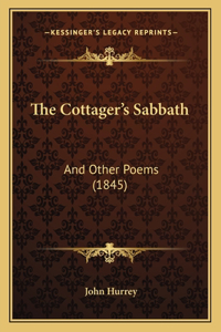 Cottager's Sabbath