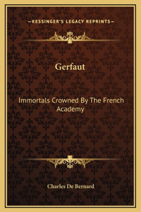 Gerfaut