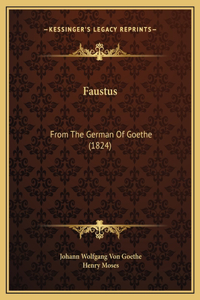 Faustus