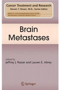 Brain Metastases