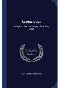 Regeneration