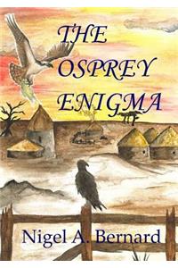 Osprey Enigma