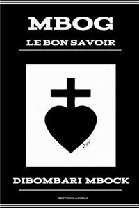 Mbog : Le Bon Savoir