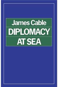 Diplomacy at Sea