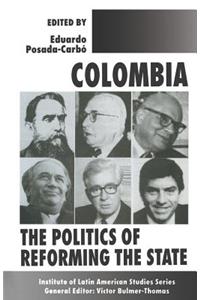 Colombia