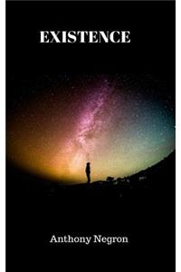 Existence