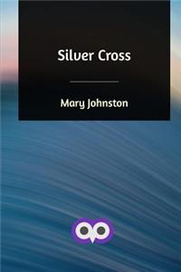 Silver Cross