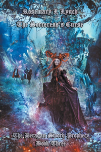 Sorceress's Curse