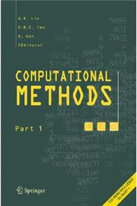 Computational Methods