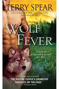Wolf Fever