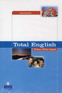 Total English