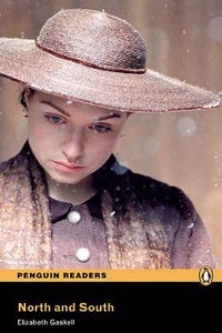 PLPR6:North and South New BK/CD Pack