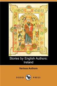 Stories by English Authors