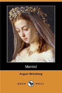 Married (Dodo Press)