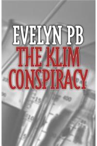 The Klim Conspiracy