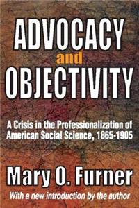 Advocacy and Objectivity