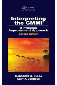 Interpreting the CMMI (R)