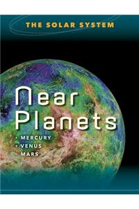 Near Planets
