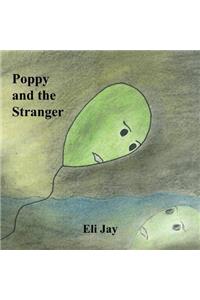 Poppy and the Stranger