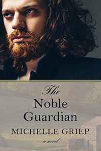 Noble Guardian