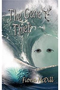 Gene Thief