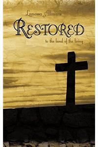 Restored