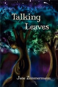 Talking Leaves
