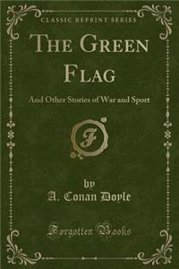 The Green Flag