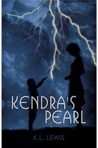 Kendra's Pearl