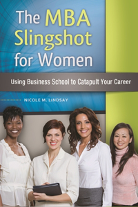 MBA Slingshot for Women