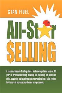 All-Star Selling