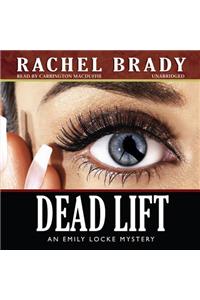 Dead Lift