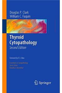 Thyroid Cytopathology