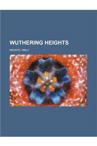 Wuthering Heights
