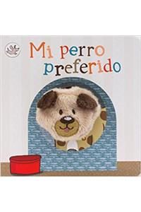 Mi Perro Preferido (Little Learners)