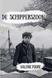 De Schipperszoon