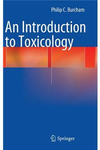 Introduction to Toxicology