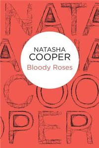 Bloody Roses