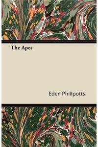 The Apes