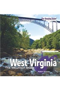 West Virginia