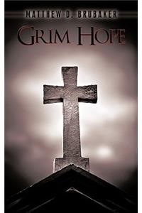 Grim Hope