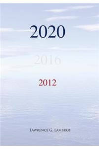 2020