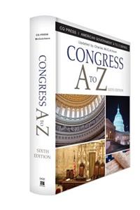 Congress A to Z