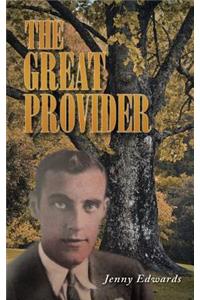 The Great Provider