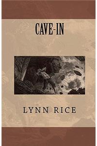 Cave-In