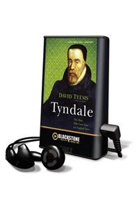 Tyndale
