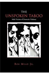 Unspoken Taboo