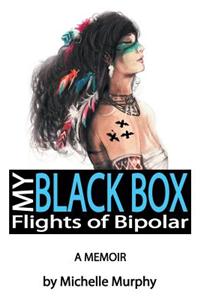 My Black Box