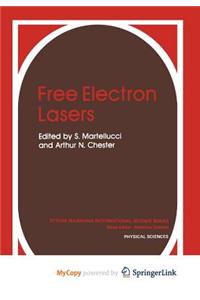 Free Electron Lasers