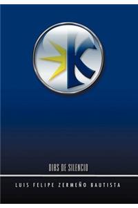 Dias de Silencio